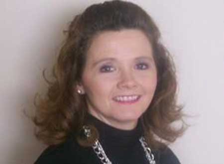Staff from Moody Realty Co. Inc.