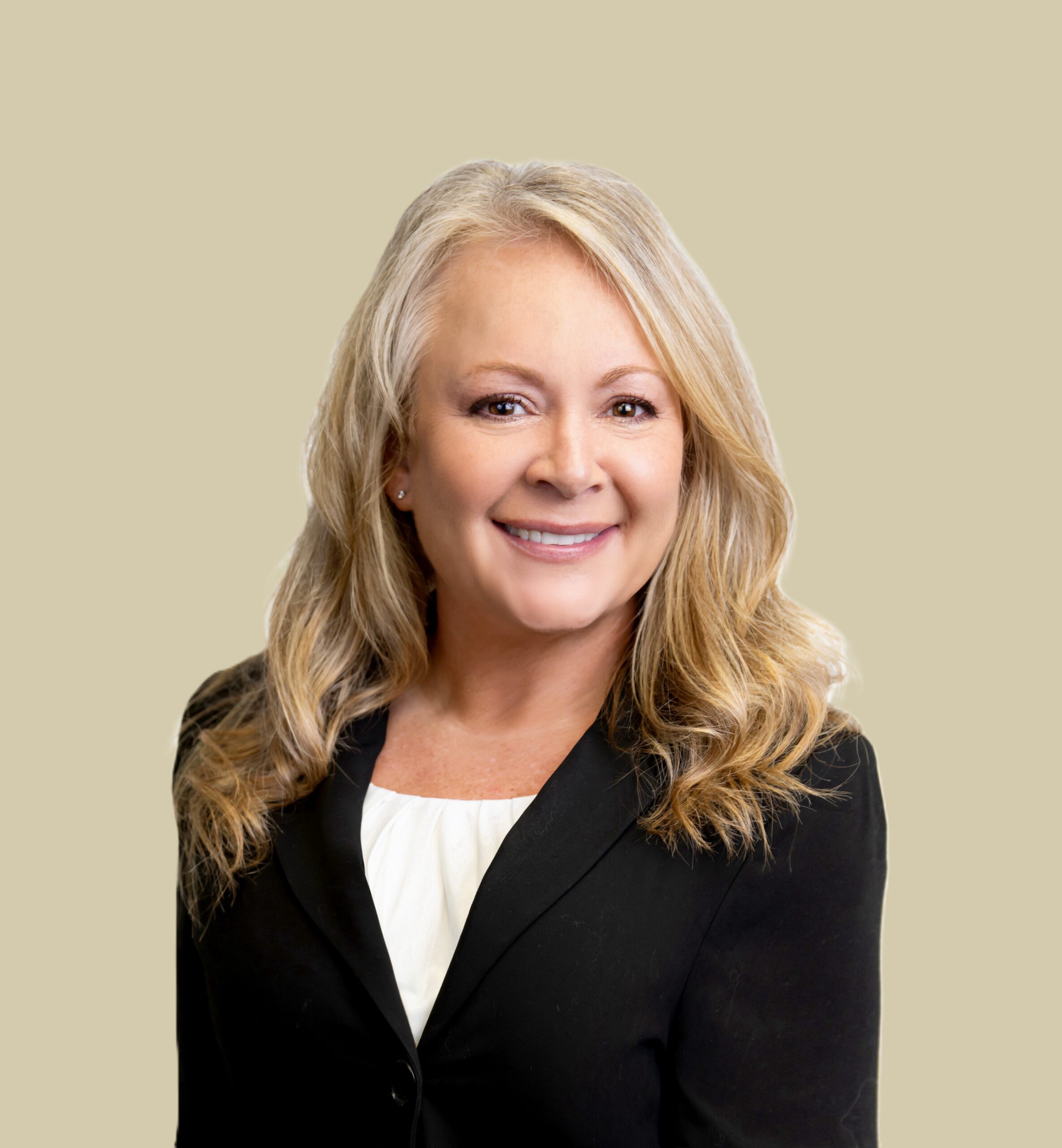 Christina Cole, Realtor at Moody Realtor Co.