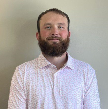 Drake Gamlin, Realtor at Moody Realtor Co.